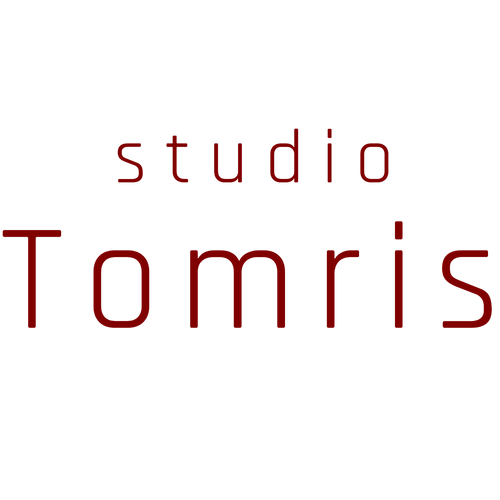 Studio Tomris